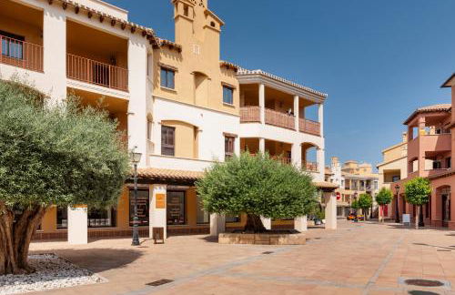 Golf Relax In Betanzos Apartment - Foto 23