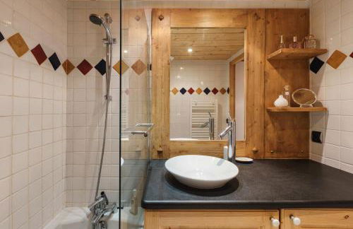 Residence Bec - Happy Rentals - Photo 23