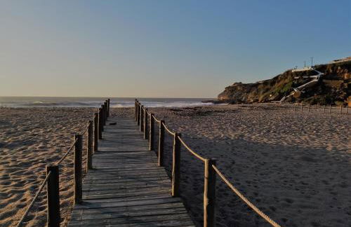 Casa da Vigia Ericeira - Foto 52