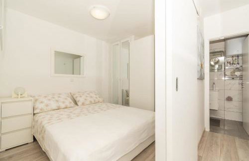 Villa Kucine Olives Garden by Istra Vacation - Foto 50