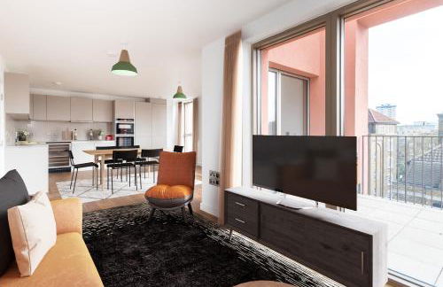 Superior Two Bed - Foto 2