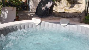 Apartman Bela - Foto 4