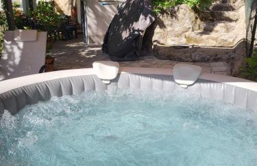 Apartman Bela - Photo 4