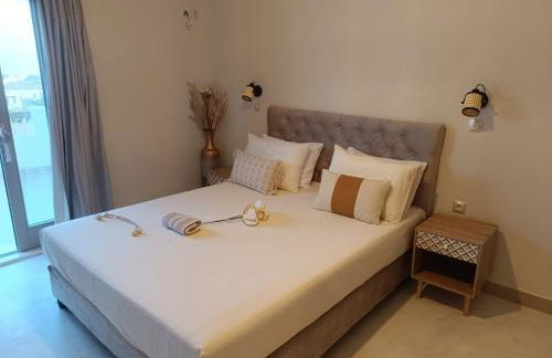 VAYAL SKYROS - Photo 1