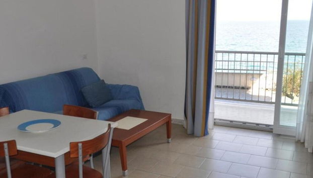 Restauration dans la chambre