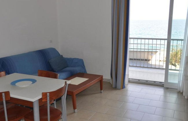 Frontline B - 5A - M2 - Near To The Sea - Photo 4