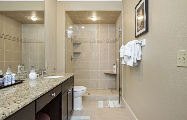 The Dawn Oceanfront Bliss - Foto 18