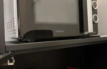 Milano Navigli Corte Bella - Foto 38