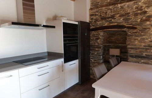 A Palleira de Lola - Foto 11