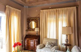 Villa Castro - Photo 28