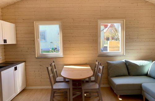 Domek Pod Gruszą - Foto 15