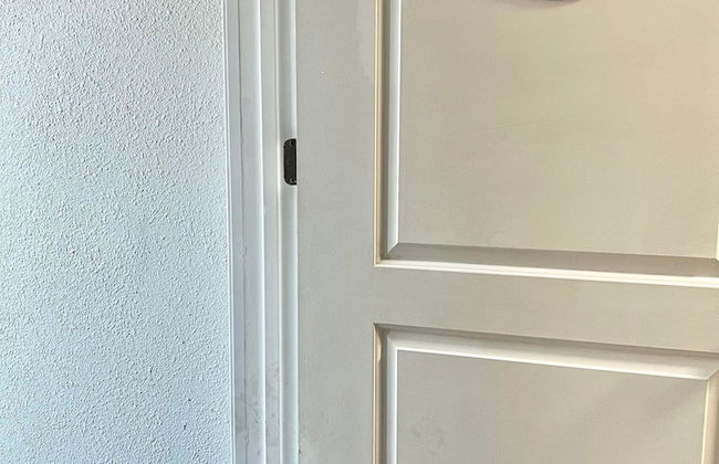 Log cabin in heart of Anchorage - Foto 44