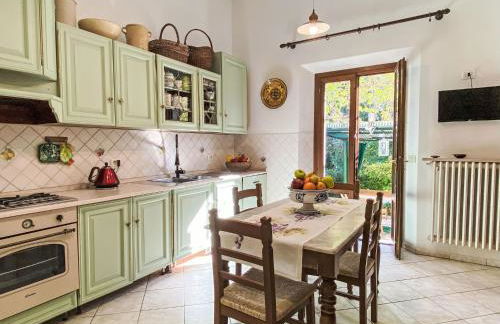 Holiday Home La Pausa by Interhome - Foto 12