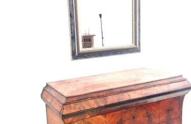 Apartamento con Calefacción y parking privado - Photo 50