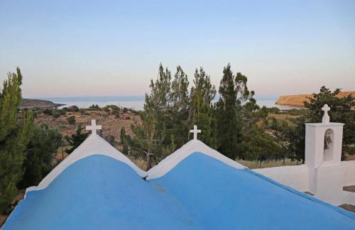 Little Blue - Photo 28