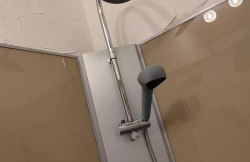 Studio plein centre - Photo 6