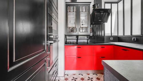 Le Finhley - 5p - Proche Disney & Paris - Foto 5