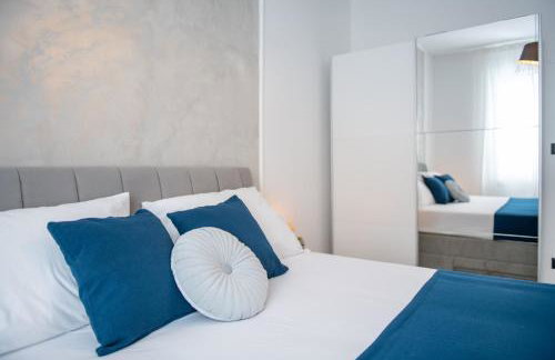 Villa Pajkan - Foto 47