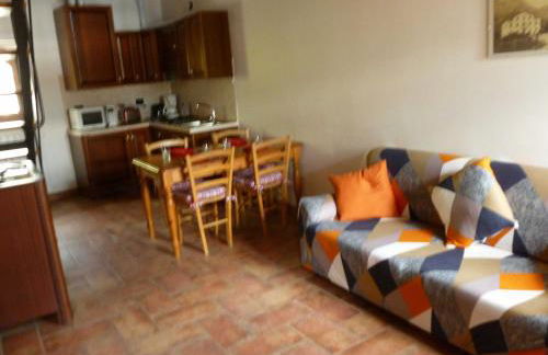 Casa Mary apartments - Foto 57