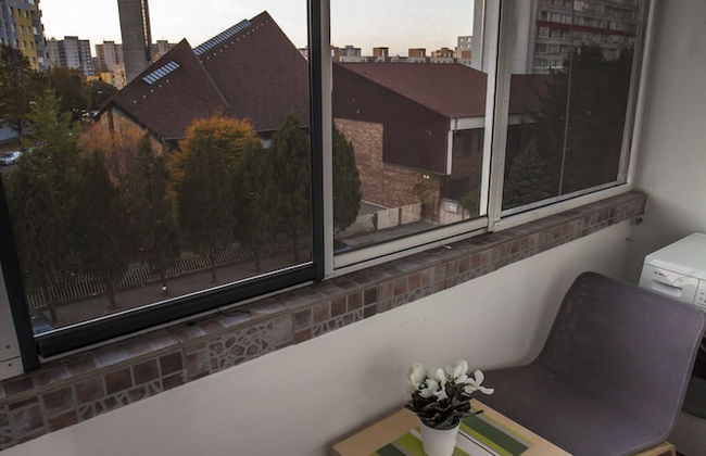 Penmoor Creek - Petržalka - Foto 11