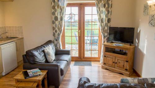 Carnedd Cottage - Foto 2