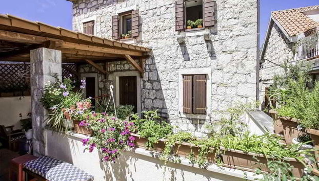 Apartmani Zekan - Foto 4