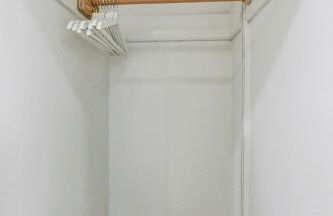 In the Heart of Haight Ashbury 5 Bedroom House - Foto 21