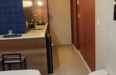 Moderno Estúdio Centro Niterói - Foto 10