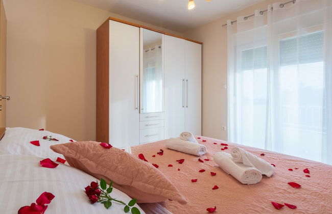 Villa Balen - Photo 9