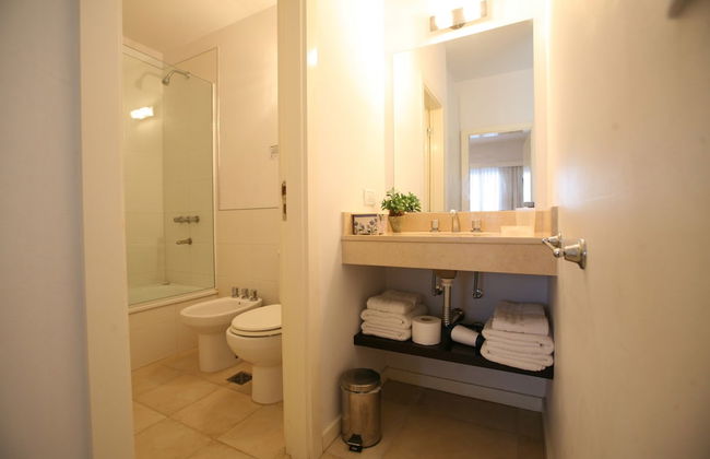 Avutarda de Carilo - Photo 48