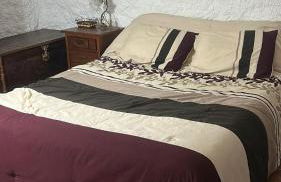 Las cuevas de María - Foto 19