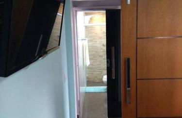 Apartamento Top Expo Center Norte Paulista Centro - Foto 39