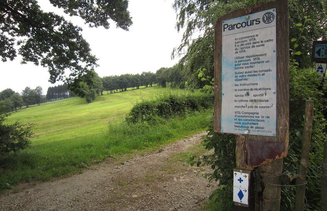 Luxury Holiday Home in Thirimont Liege With Private Garden - Foto 51