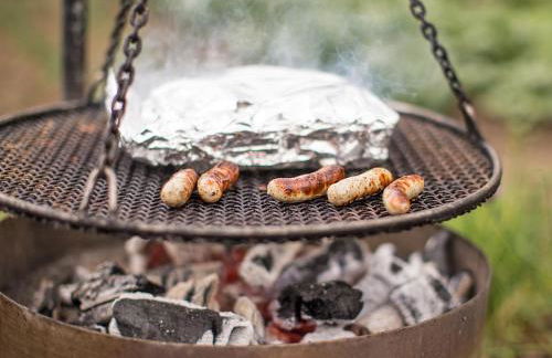 Ferienhof Bieke - Foto 9