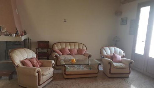 appartamento da Maria - Foto 2