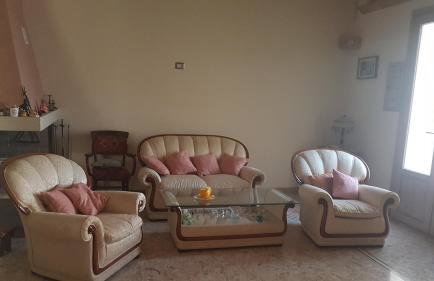 appartamento da Maria - Foto 2