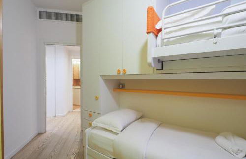 PrimoPiano - Ronchi - Foto 59