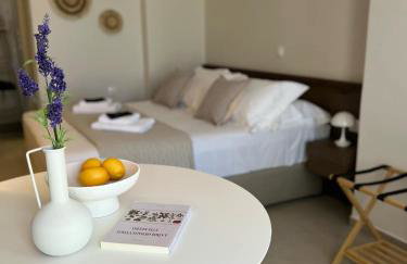 Agali Studios - Photo 11