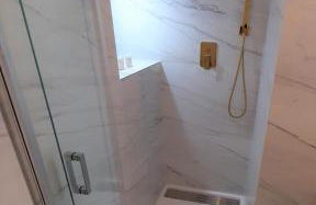 Apartamento con encanto en centro histórico Lugo -TineriaLucusHome - Foto 10