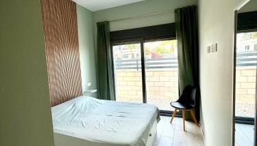 Vakantiewoning Alegria - Foto 4