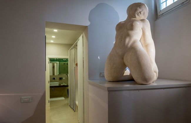 La Fiermontina | Palazzo Bozzi Corso - Foto 38