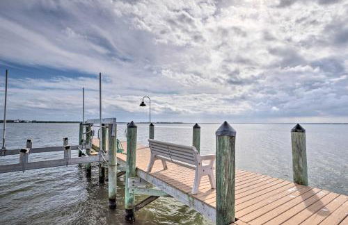 Less Than 1 Mi to Jensen Beach Home with Community Perks! - Photo 30