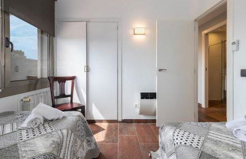 Espectacular villa en Begur - Foto 18