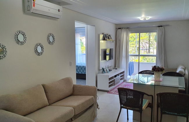 Em Brusque SC - Ravenna Confort - Foto 10