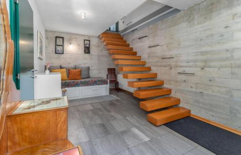 2 Bedroom Gorgeous Home In Frkasic - Photo 28