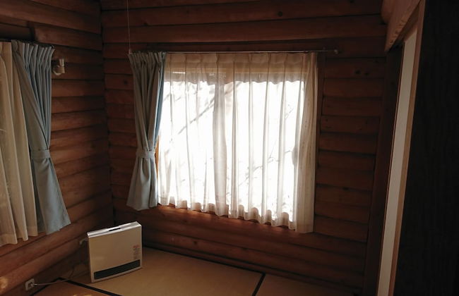 Karuizawa Sunny Village - Foto 18