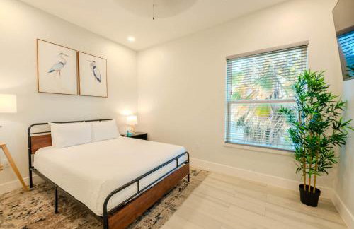 Sailfish Retreat - Foto 12