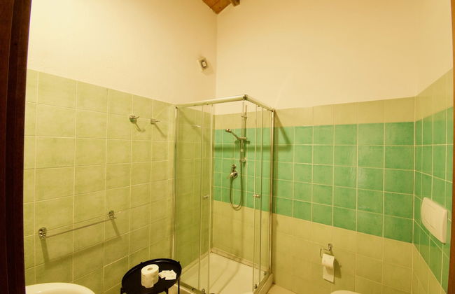 Camere Pula - Foto 8