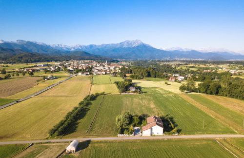 Ca' Ninota - Foto 12