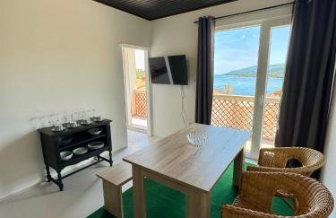 Seaview suites Rabac - Foto 12